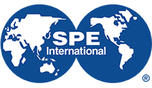 SPE PHC Logo