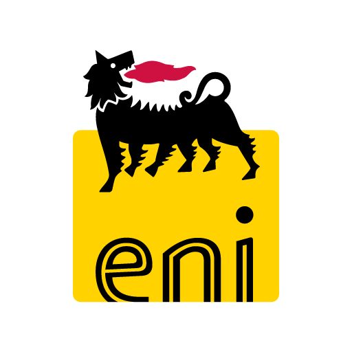 Sponsor 1