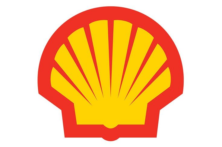 Sponsor 4