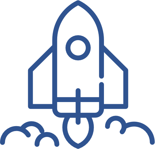 Vision icon
